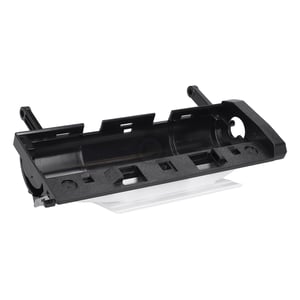 Main brush cavity 201-2425-1046