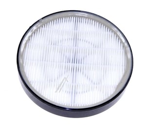 HEPA-Filter für Grundig Staubsauger C00906452 Feinstaubfilter