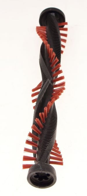 Turbo-Saugdüse für Staubsauger Electrolux AEG 140163761020 Bürste, Saugen