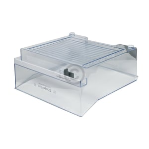 Schublade BOSCH 00746674 Gemüseschale CrisperBox 465x210x460mm für Kühlteil KühlGefrierKombination