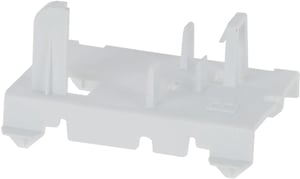 halter-fuer-sonstige-gehaeuseteile-bosch-12023705-befestigungselement.619931