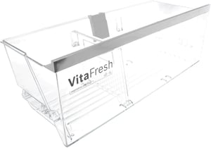 Gemüsebehaelter 00774138