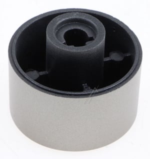 Backofenknopf Whirlpool/Indesit 481010642327 Steuerung