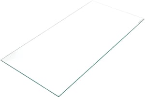 Zwischenscheibe 00777170