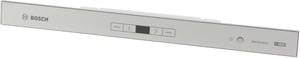 Blende 00747918