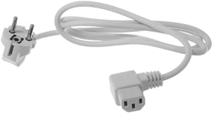 anschlusskabel-fuer-bosch-anschluss-12020223-stromversorgung.584165