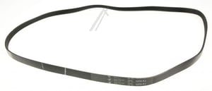 poly-v-riemen-fuer-waschmaschine-hutchinson-491736-rippenband.524581