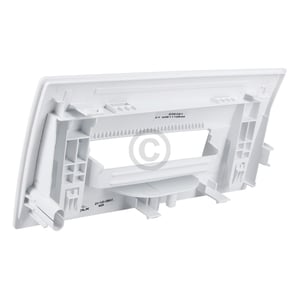 Schalengriff BOSCH 12010269 für Trockner