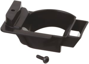 Trichter für Kaffeemaschine Bosch 10004363 Brühgruppe