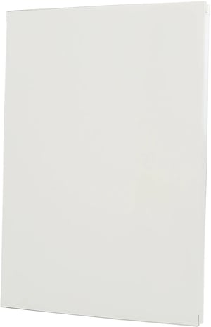 Gefrierfachtür 00716126