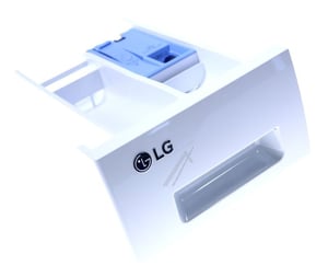 panel-assembly-drawer-lg-agl30013502.481254