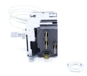 Thermostat, 610mm (2063979872)