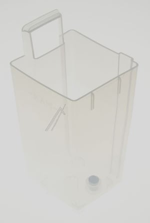 wassertank-fuer-delonghi-kaffeemaschine-5513200929-ec145-ec155.535875
