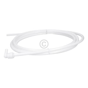 Dirty water pipe assembly 201-2453-0078