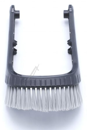 SpeedPro Max Bürste für Philips Staubsauger 300000519761 Saugrohr