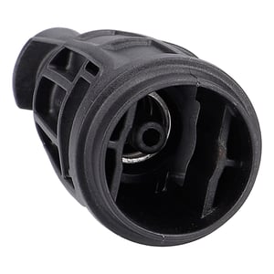 Adapter M Kärcher 2.643-950.0 für Hochdruckreiniger