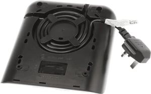 Sockel für Wasserkocher Bosch 00657142 Basis