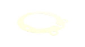 Dichtung 10001815