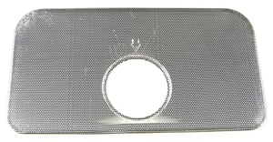 feinfilter-fuer-samsung-ofen-dd8102454a-geraetefilter.664141