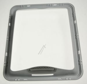 trichter-00688990.467915