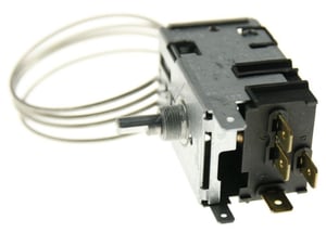 thermostat-680mm-2063979849.474058