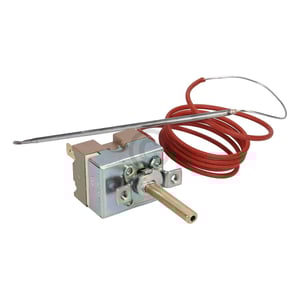 Thermostat smeg 818731627 Campini Ty.95 für Backofen