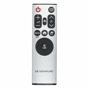 Fernbedienung LG AKB75056131 für TV LG Electronics