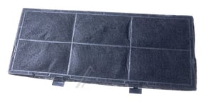aktivkohlefilter-fuer-dunstabzugshaube-bosch-11025806-umluft.546409