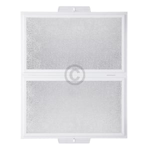 Flip-flap-deckel gte 1 Liebherr 9200997 für Gefrierschrank Liebherr