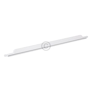 HALTELEISTE Liebherr 9097244 für Kühlschrank