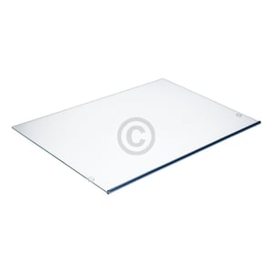 glasplatte-liebherr-7272474-fuer-kuehlschrank.404533