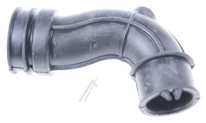 Pumpe-Schlauch für Geschirrspüler Smeg 758975026 Pumpen-Zubehör