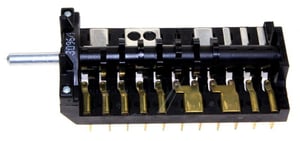 wahlschalter-fuer-smeg-ofen-811730239-gross-do8css.527683