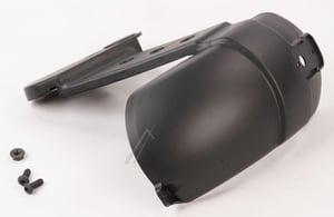 Hinteres Schutzblech Ducati Scrambler Cross-E SCCE-SCCEN-018 für E-Scooter