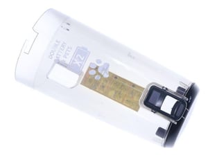 Zyklongehäuse für Staubsauger Candy Hoover 48034931 Modul