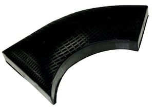 kohlefilter-typ-10-fuer-dunstabzugshaube-eurofilter-852988901000-265x150x42mm.531239