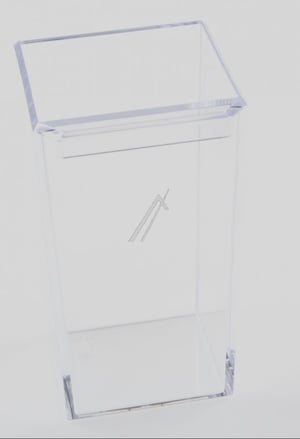 abwasserbehaelter-hoch-7902-140011741018.477811