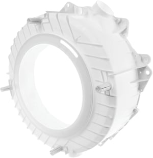 Laugenbehaelter-Vorne 00715544