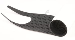 Fußpolster Segway-Ninebot AB.00.0021.30 für E-Scooter ES1LD Trittbrett