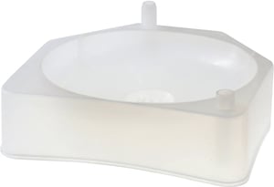 Kondensatbehälter 00493856