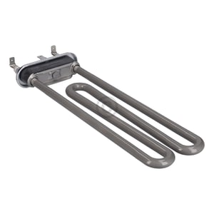 Heizung 2000W für Waschmaschine Samsung DC4700033A 230V