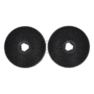 kohlefilter-type190-electrolux-ecfbll01-33004896-190mm-fuer-dunstabzugshaube.462950