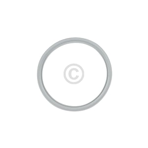 Dichtung BOSCH 00050717 für MixerMesserlager Küchenmaschine
