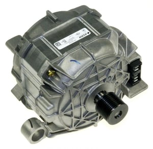 Atlas-Motor für Smeg Waschmaschine 695211041 Waschmaschinenmotor