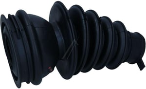 Waschmaschinen-Schlauch für Beko 2865200100 Bottich-Filter