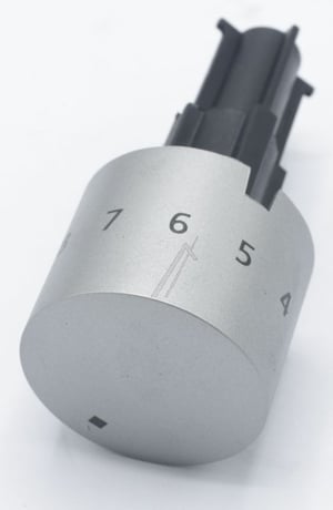 knebel-energieregler-inox-0-9-3550505477.500861