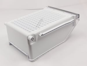 Schublade LG AJP75574601 für Kühlschrank