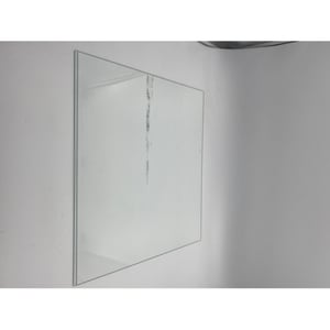 glass-shelf-with-groove-beko-5743758400-fuer-kuehlschrank-beko.649145