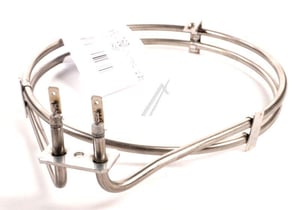 Heizelement 2000W für Herd Tormec 20.42001.000 Heißluft
