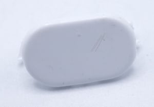 backofen-deckelgriff-smeg-762172249-metall-schraube.674227